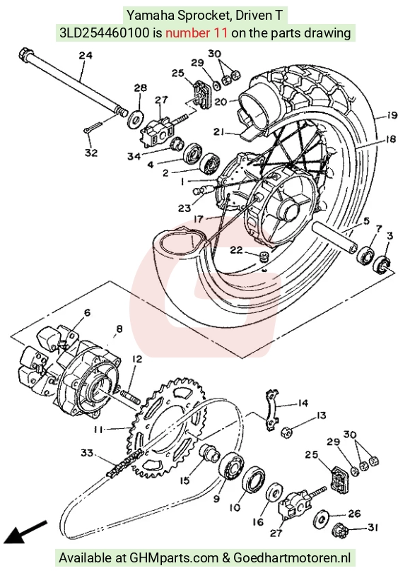 goedhartmotoren6-1361807
