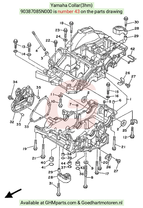 goedhartmotoren6-1362280
