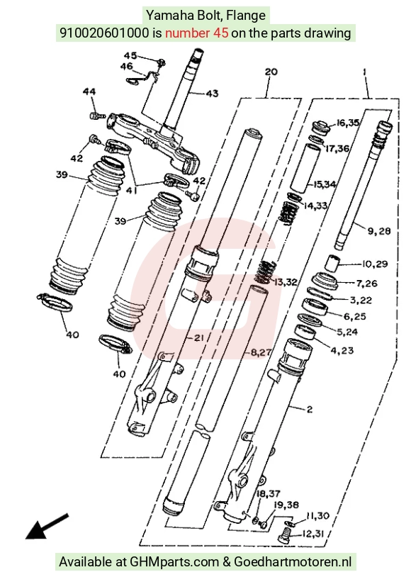 goedhartmotoren6-1363839