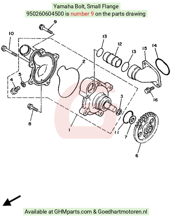 goedhartmotoren6-1364275