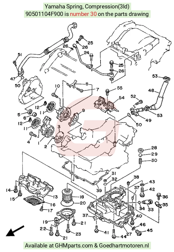 goedhartmotoren6-1365057