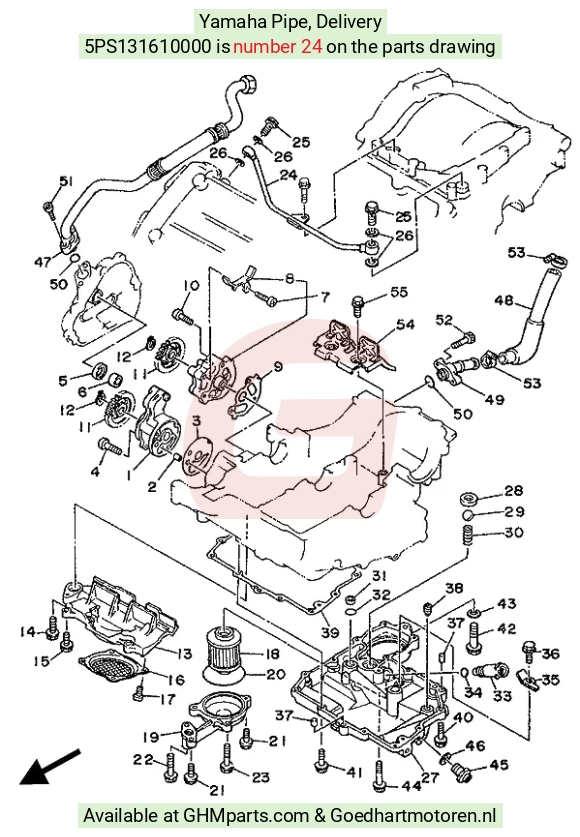 goedhartmotoren6-1365253