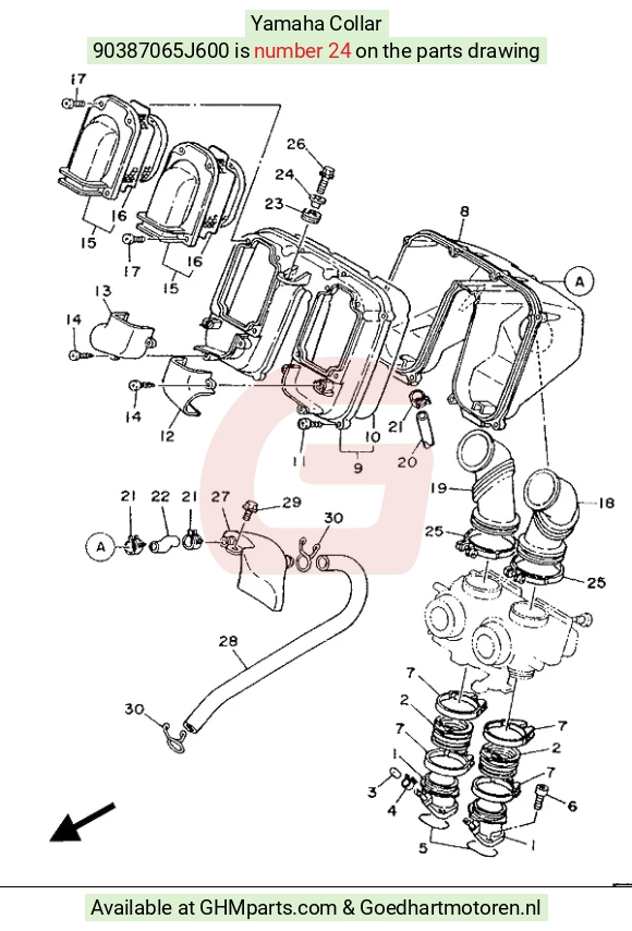 goedhartmotoren6-1365484
