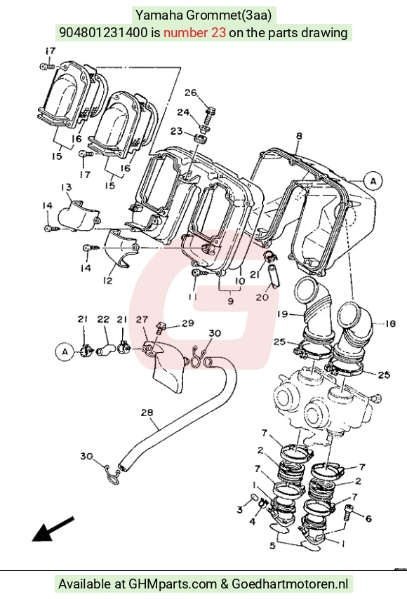 goedhartmotoren6-1365491