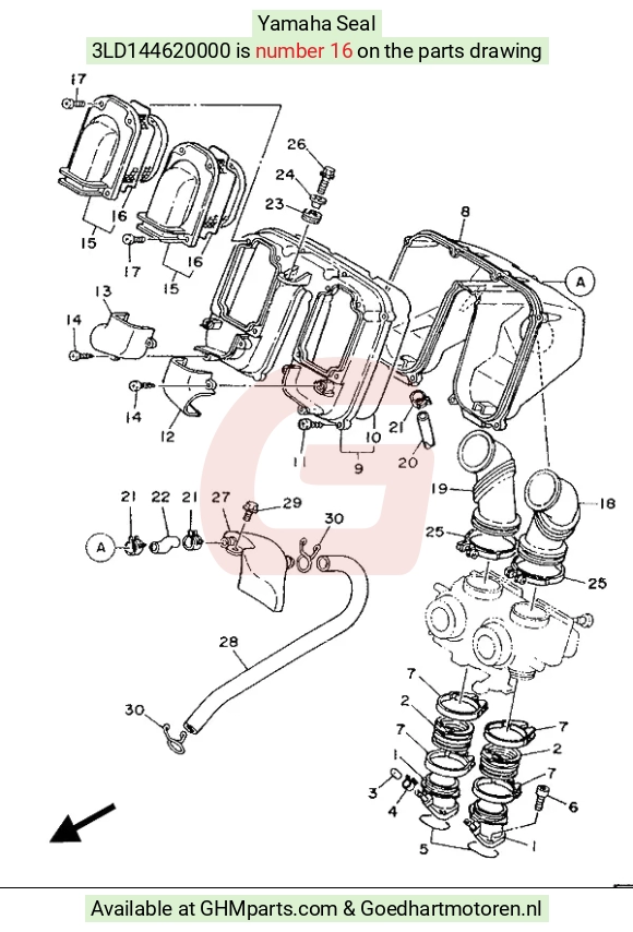 goedhartmotoren6-1365503