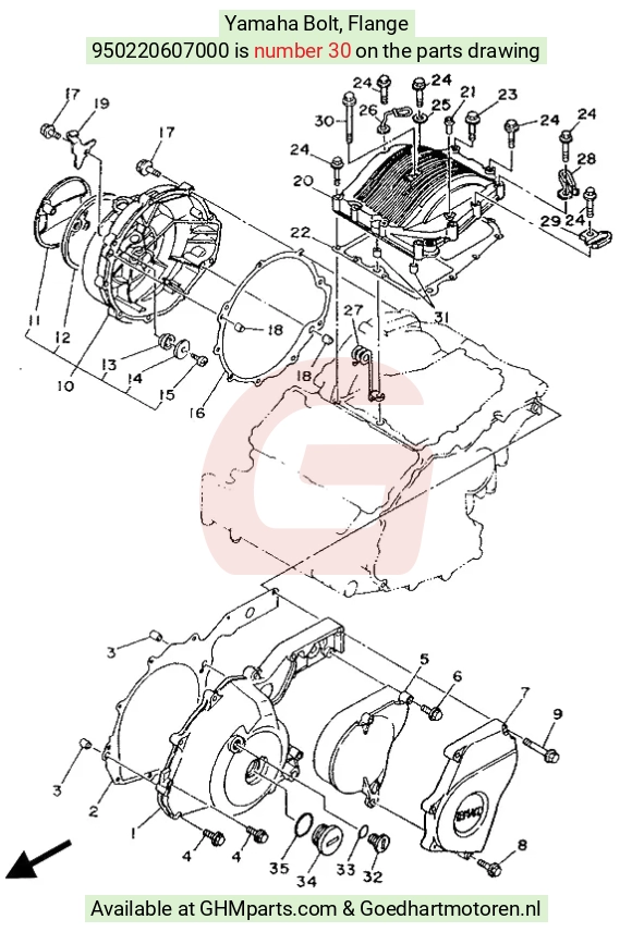 goedhartmotoren6-1366319