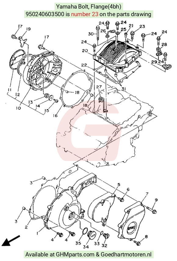 goedhartmotoren6-1366324