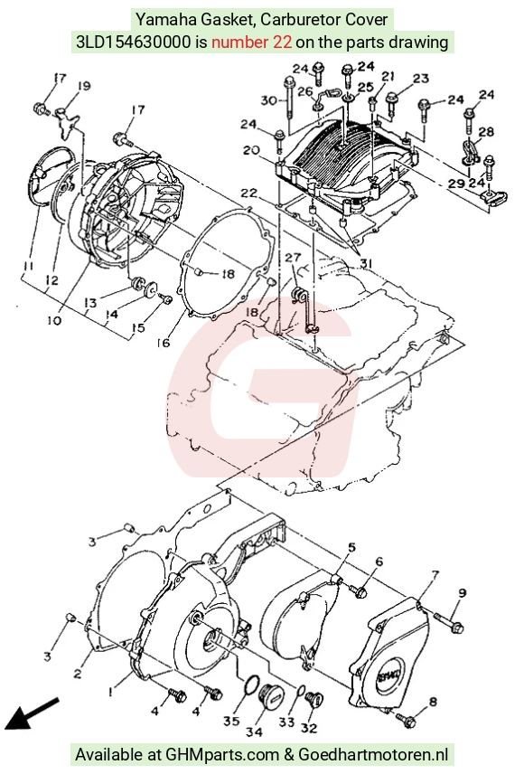 goedhartmotoren6-1366329