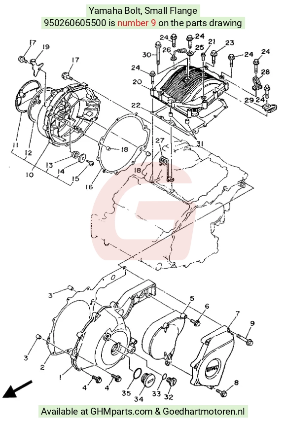 goedhartmotoren6-1366519