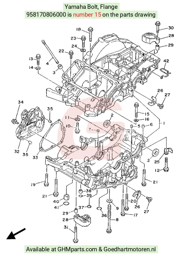 goedhartmotoren6-1366809