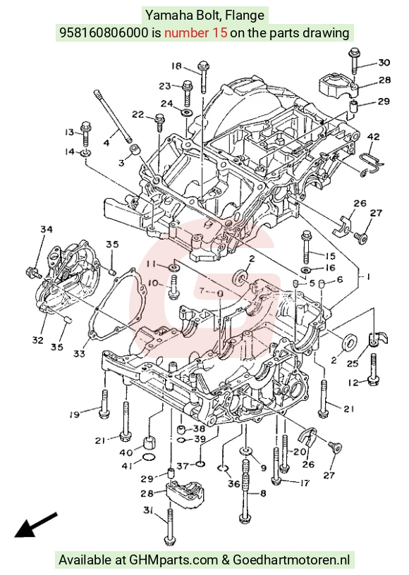 goedhartmotoren6-1366810
