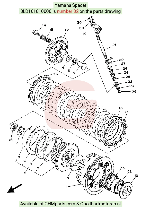 goedhartmotoren6-1367007