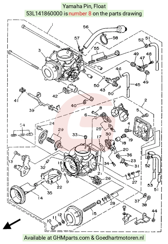 goedhartmotoren6-1367221