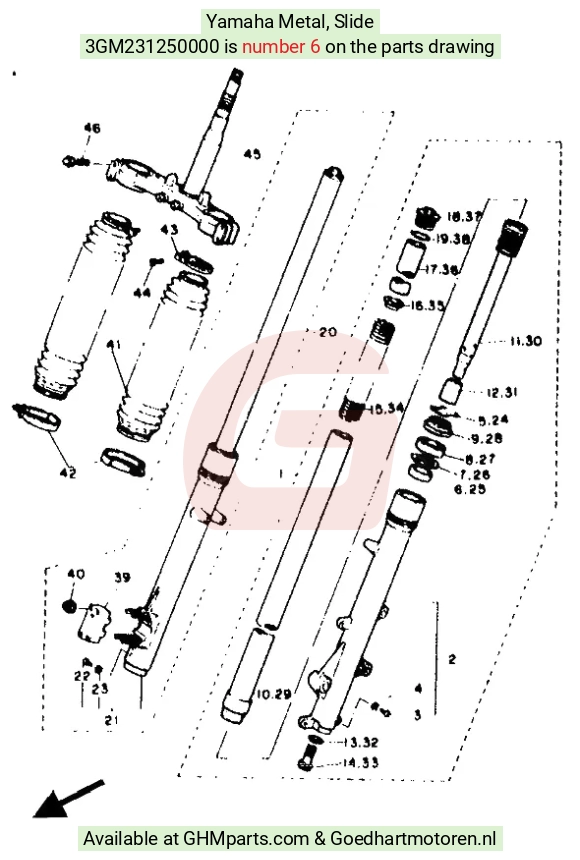 goedhartmotoren6-1367613