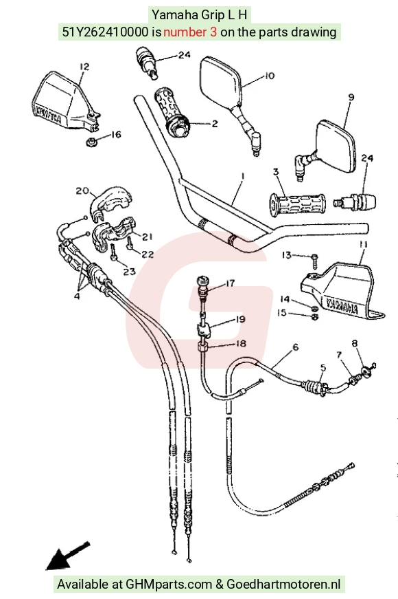 goedhartmotoren6-1368505