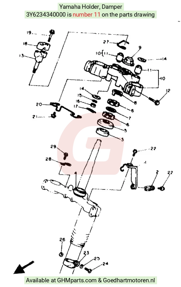 goedhartmotoren6-1368578
