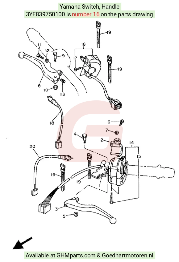goedhartmotoren6-1369024