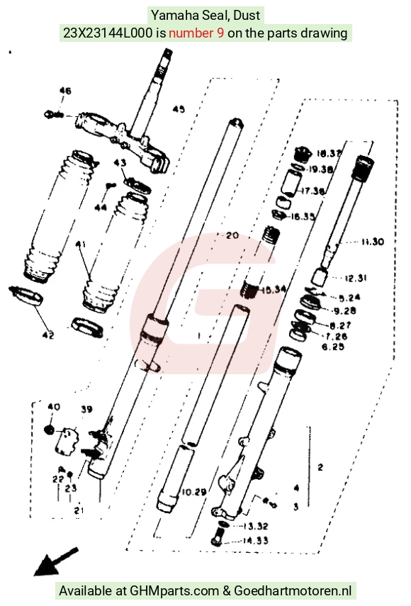 goedhartmotoren6-1369564