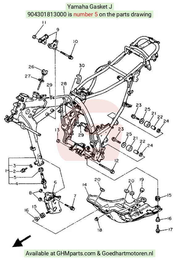 goedhartmotoren6-1369616
