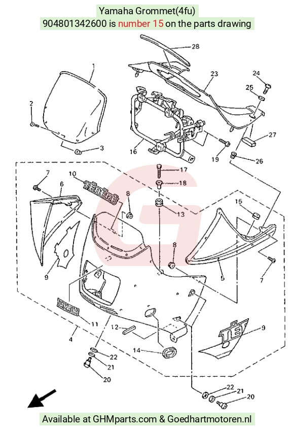 goedhartmotoren6-1369796