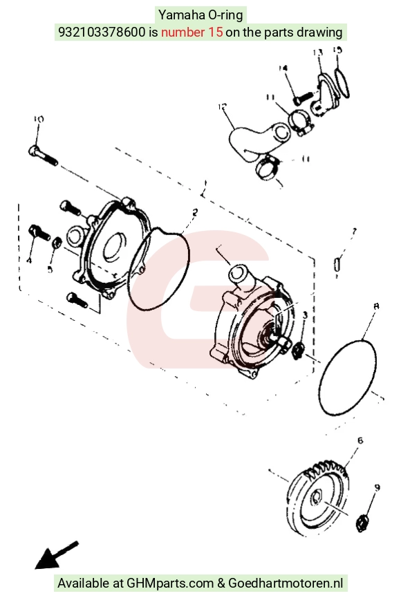 goedhartmotoren6-1369886