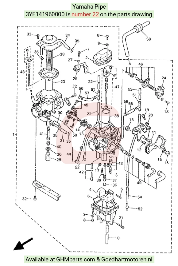 goedhartmotoren6-1371061
