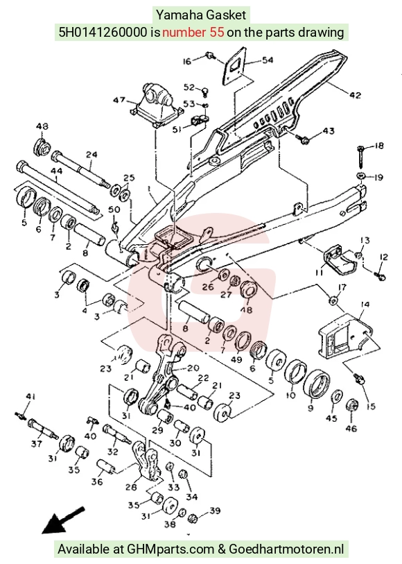 goedhartmotoren6-1371503