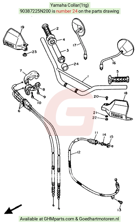 goedhartmotoren6-1372316
