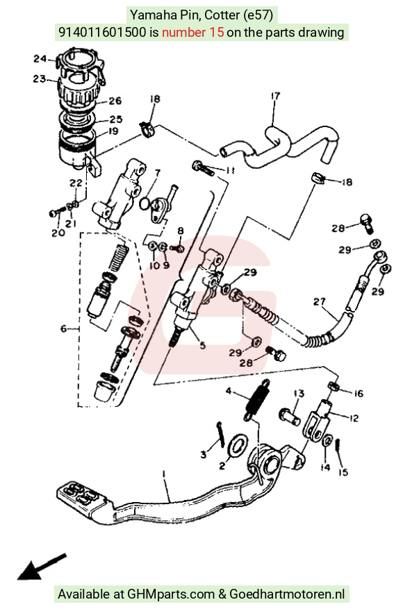 goedhartmotoren6-1372761