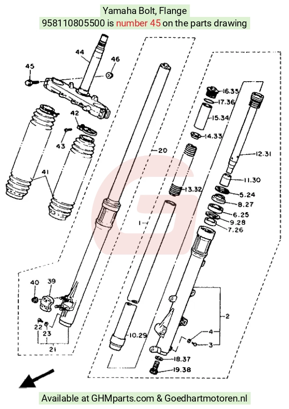 goedhartmotoren6-1373725