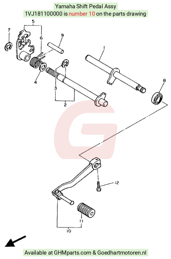 goedhartmotoren6-1374419