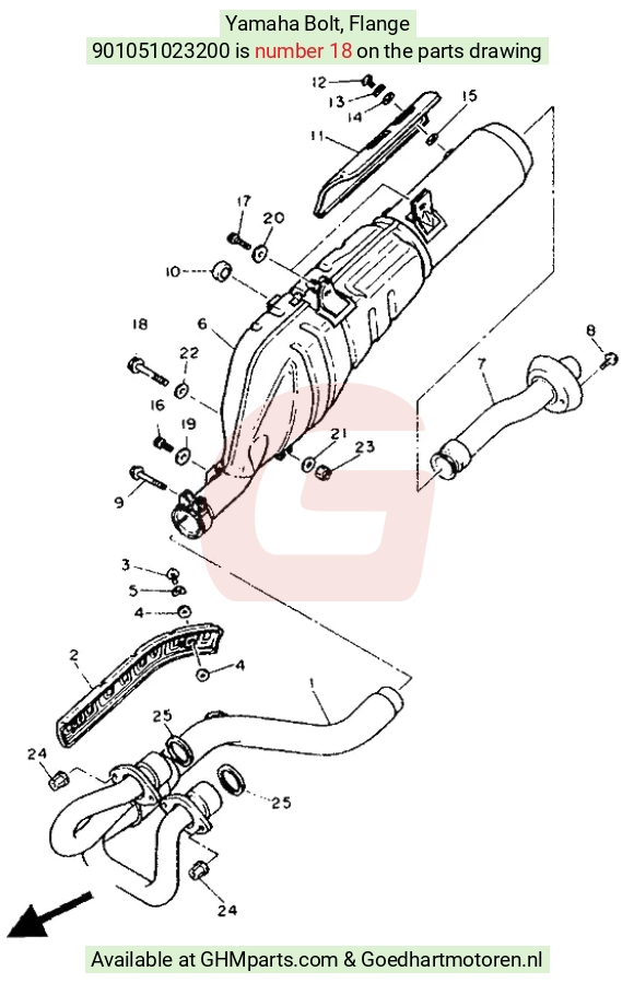 goedhartmotoren6-1374995