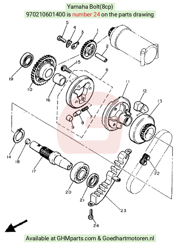 goedhartmotoren6-1375844