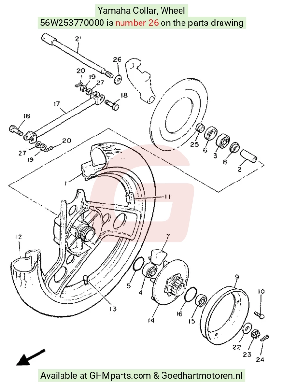 goedhartmotoren6-1376716