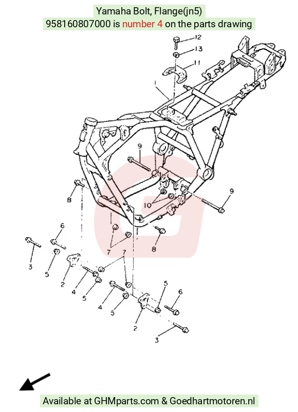 goedhartmotoren6-1376940