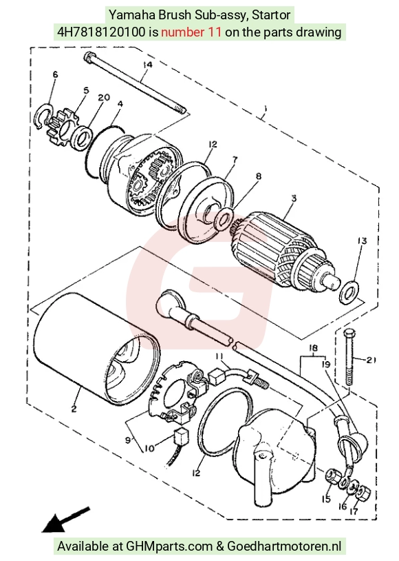 goedhartmotoren6-1377687