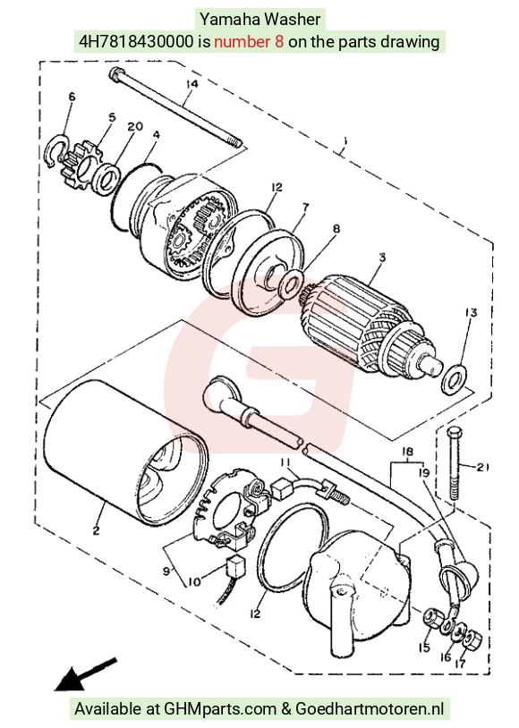 goedhartmotoren6-1377707