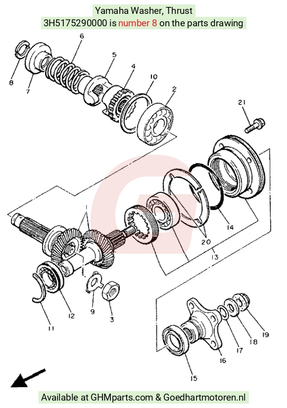goedhartmotoren6-1378146
