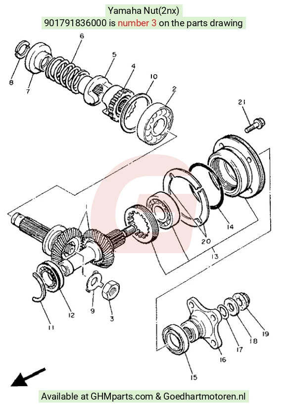 goedhartmotoren6-1378280