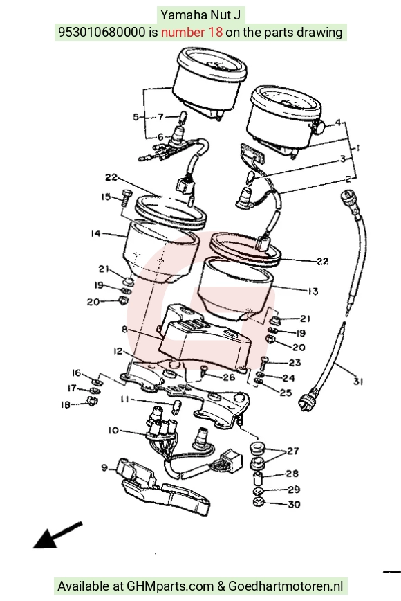 goedhartmotoren6-1378466