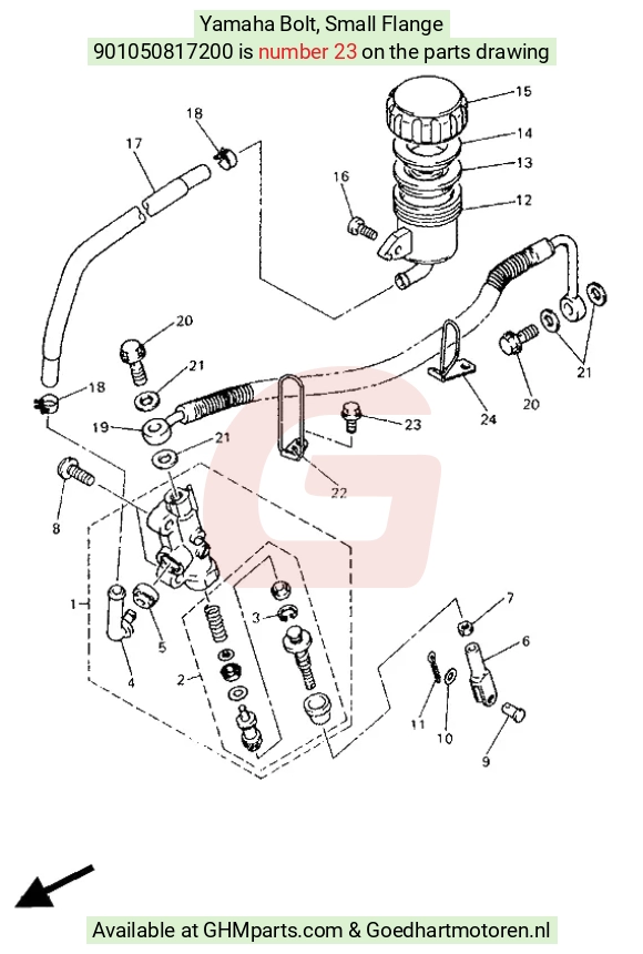 goedhartmotoren6-1378493