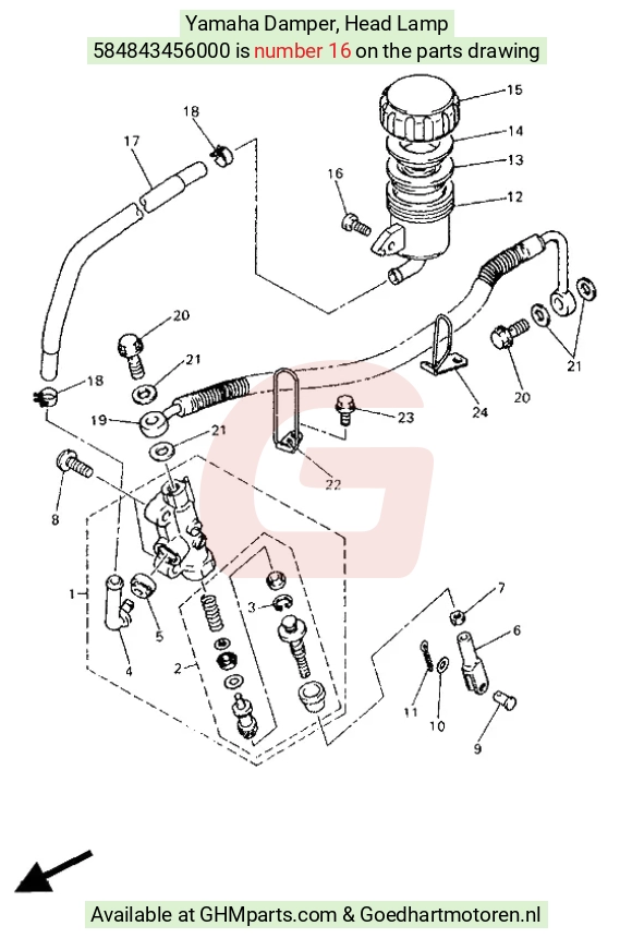 goedhartmotoren6-1378516