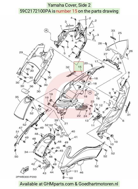 goedhartmotoren6-1381272