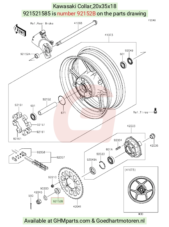 goedhartmotoren6-1388582