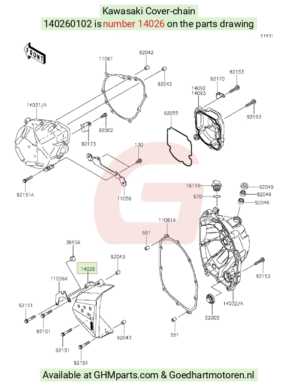 goedhartmotoren6-1389776