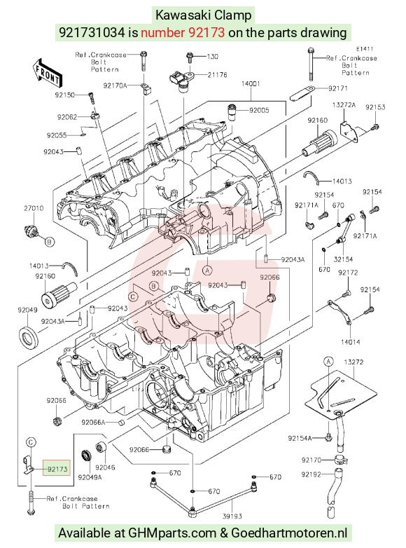 goedhartmotoren6-1389851