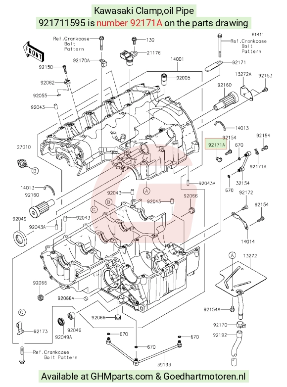 goedhartmotoren6-1389864