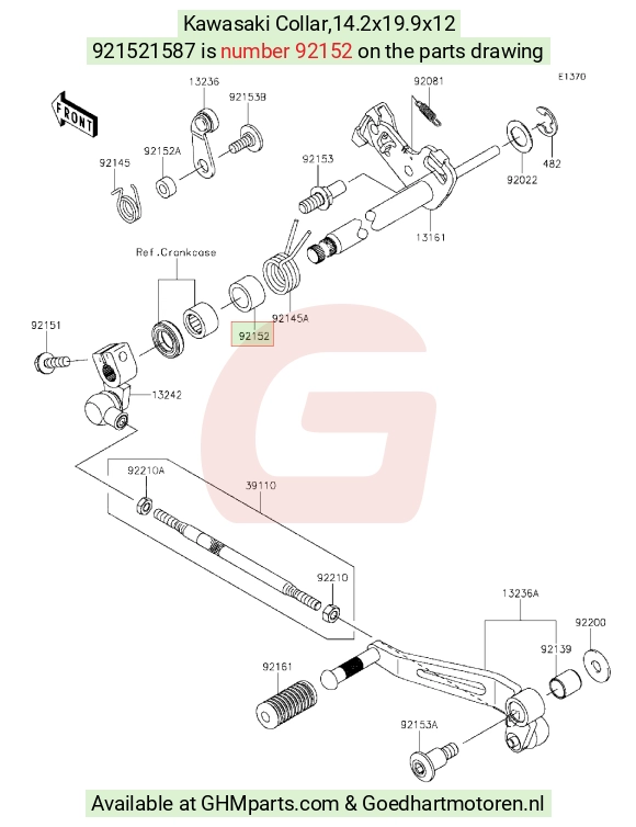 goedhartmotoren6-1389924