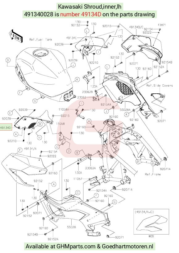 goedhartmotoren6-1391206