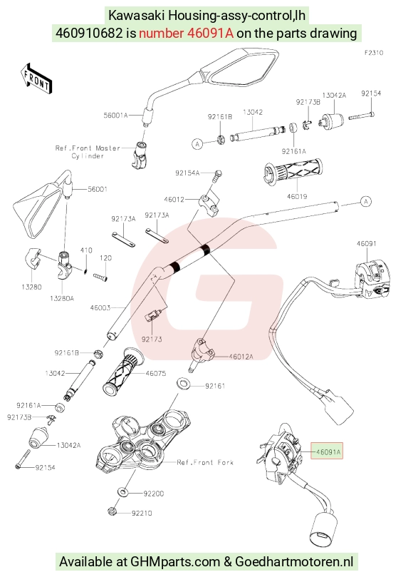 goedhartmotoren6-1391553
